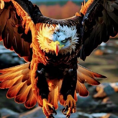 SuelybgG's profile picture. 🇧🇷🌍❤️