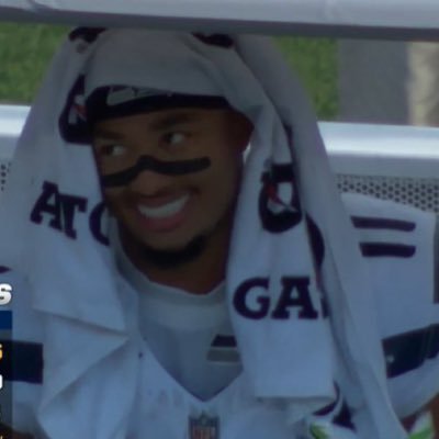 milroedontmiss's profile picture. #PurpleReign • #Seahawks • #SuperSonics • #GoBows Horton+Milroe fc
