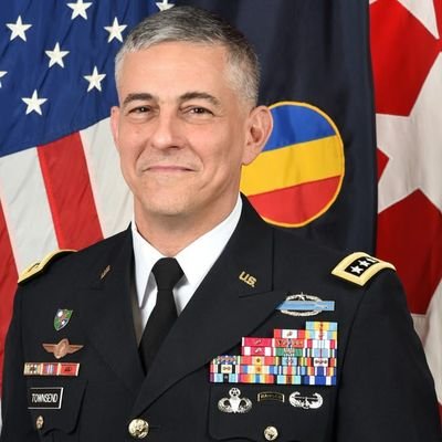 STownsend94330's profile picture. Military
