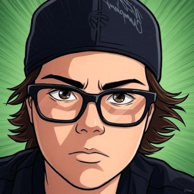 anrotMf's profile picture. Independent @xAI - @X Ecosystem & Crypto Researcher | $VINE Analysis • Systemic Reviews • I also post about everything | DYOR • NFA 👀🌱