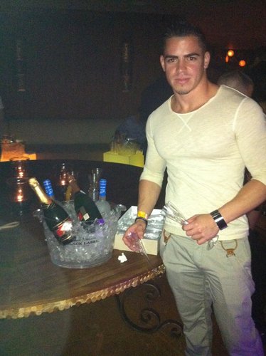 life_lavida's profile picture. rr.p (MIAMIVice) el Cubaneo papa