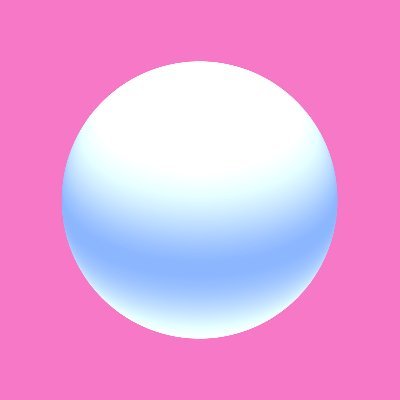 reset102020l's profile picture. ⬆️18 🏳️‍⚧️