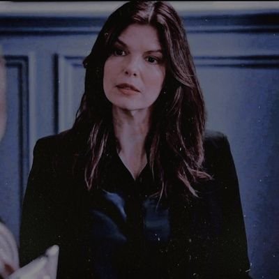 ofherlonelyway's profile picture. 