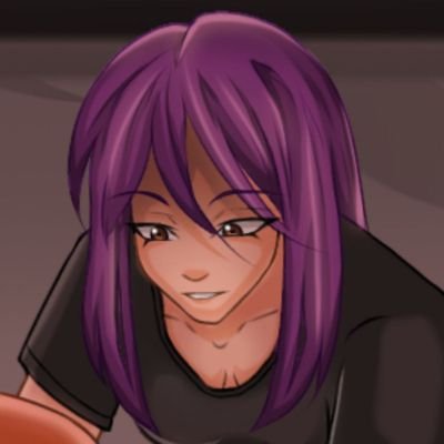 SiraArtさんのプロフィール画像