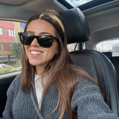 gizemsstu's profile picture. 