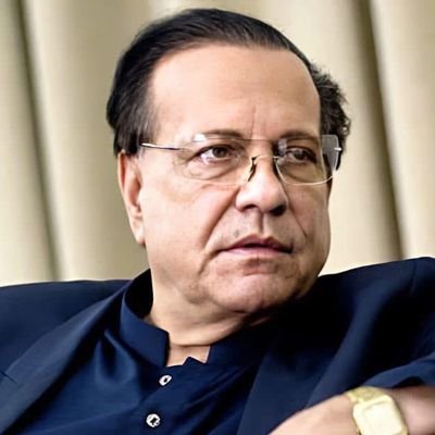 NaseerA54072799's profile picture. 