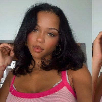 cataleyaaaaa's profile picture. 