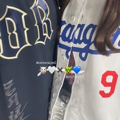 yuta_9ishii's profile picture. 