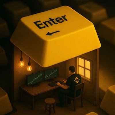 Martino1550261's profile picture. Entrepreneur Crypto enthusiast,trader,investor,painter and engineer