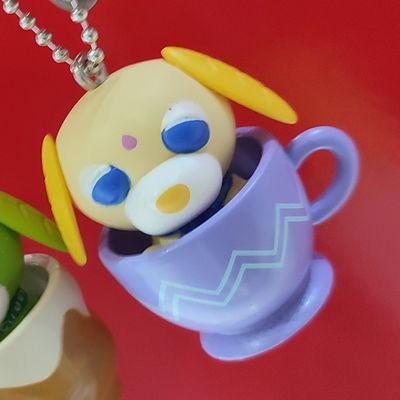 ﾓｰﾝさんのプロフィール画像