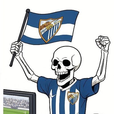 equo_gg's profile picture. Interés por la Tecnología, Gaming, IA, Humor, Cine, Málaga CF, Counter Strike y más cositas 💻🚀🤖😂🎬⚽ ...