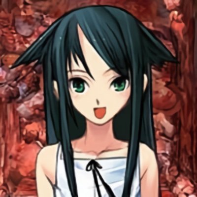 King_Harmonia's profile picture. 