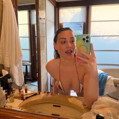 Myaalice726's profile picture. glam💕❤️‍🔥😍😍💕