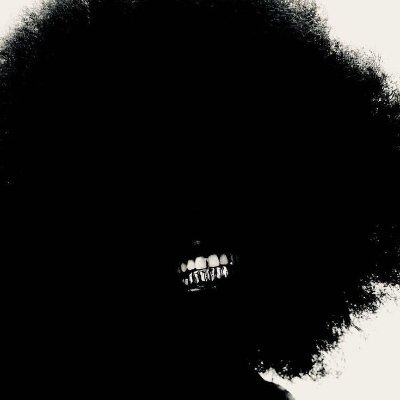 RayJonesMuiruri's profile picture. Network Engineer, Penetration Tester(web), Rust,Go,Python.

Everything's black