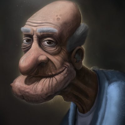 @drakebonergif