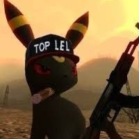 koro_Koro_Ari's profile picture. ★彡ᴛʜᴇʏ/ᴛʜᴇᴍ•
ɪɴ ꜰᴘᴇ/ᴅɢ, ᴘᴋᴍɴ ꜰᴀɴᴅᴏᴍ•
ʀᴜꜱꜱɪᴀɴ(ʙᴏᴏ)•
ᴋᴇᴠᴡᴀʀᴅ ꜰᴏʀᴇᴠᴇʀ•彡★