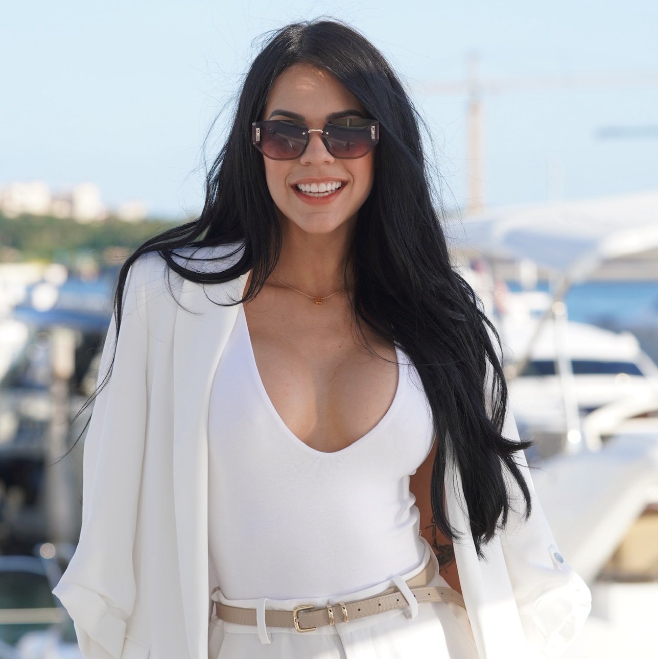 MariamRevuelta's profile picture. 