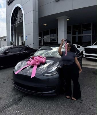 jp268156450028's profile picture. 