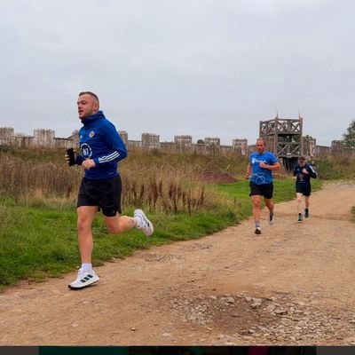 dannygwxm25's profile picture. 