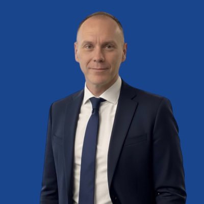 tarsiciballo's profile picture. KAM en Mas Prevención. Promoviendo la seguridad, la salud y el bienestar integral de las personas trabajadoras.