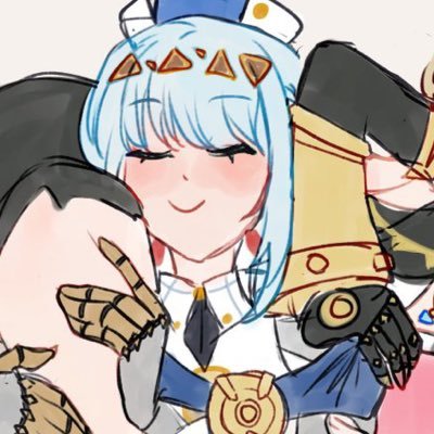 cerysilensstrap's profile picture. I love Cyrene and Hysilens ❤️
Hysilens obsessed freak (Cerysilens #1)