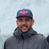 skylerjensen's profile picture. Building Brands. I help great products reach more customers. Distribution & Growth Partner. ↓ Partner with us.