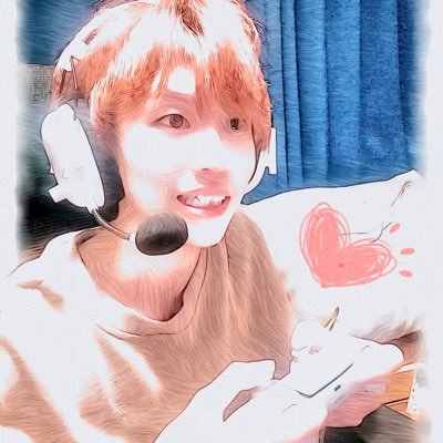 🪄⟡𝐓𝐚𝐭𝐂𝐡𝐚𝐍🩷 ̖́-さんのプロフィール画像