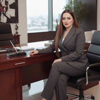 evaa3030's profile picture. لعَل الله نجّاك وأنتَ لِضيق بصيرتكَ تظنُ أنك غرقت.