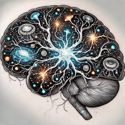 topicalb's profile picture. pragmatic middle aged guy seeking discourse. looking to have my viewpoint challenged, and challenge other’s.