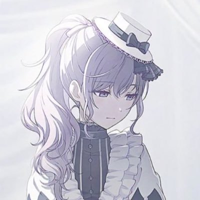 A_Mafuyu_staner's profile picture. “I want to dissapear.” || MAFUYU’S NUMBER 1.5th FAN(I’m nothing like y’all😭😭😎) || I make threads, post about Mafuyu asahina, and post joke tweets || follow🙏