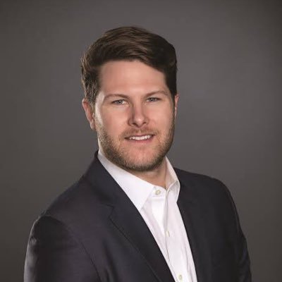 AustinNeal99067's profile picture. Manager of Morgan wallen