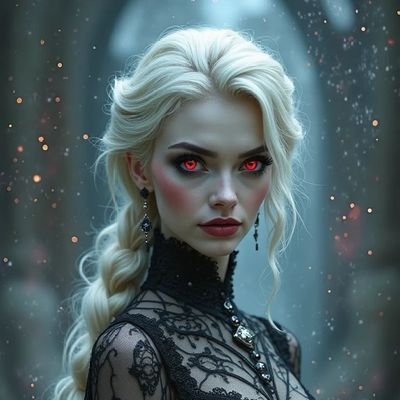 jfdhjhgx's profile picture. 