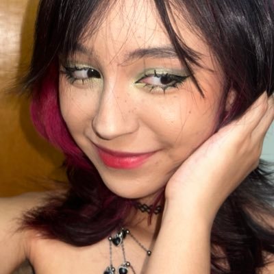 maah ♡'sさんのプロフィール画像
