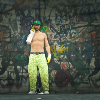 FM73mk's profile picture. just be the best of yourself