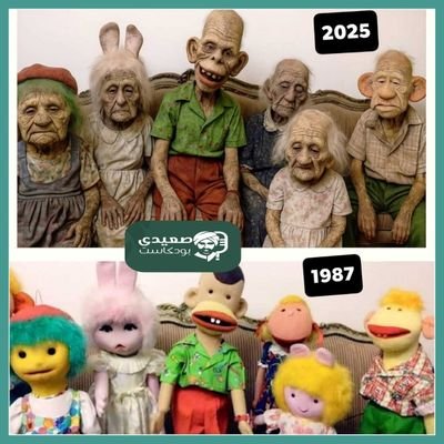 aliali947702's profile picture. 