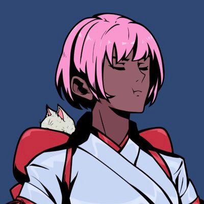 SelenaOnchain's profile picture. web3 human| Here to learn, earn and share|