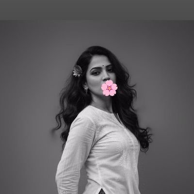 chai_plumholic7's profile picture. ⭐⭐⭐⭐⭐