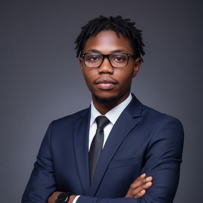 AjoduDavid's profile picture. 🏫 CREATING AND DEVELOPING STORES
📱 Helping Brands Grow & Scale On Social Media
📊 Smart SEO | Designs | Video Marketing | Paid ads
📝 Pro Contents.