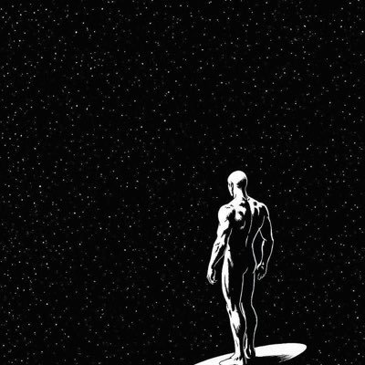 arugonoutooo's profile picture. (*´ω`*)