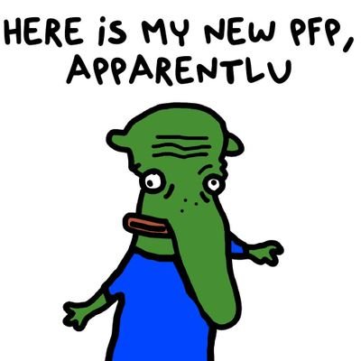 canseira35's profile picture. rebuilding