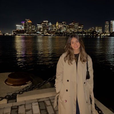 palomaovelar_'s profile picture. 