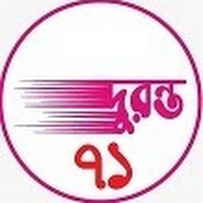 RoketnewsB13426's profile picture. 