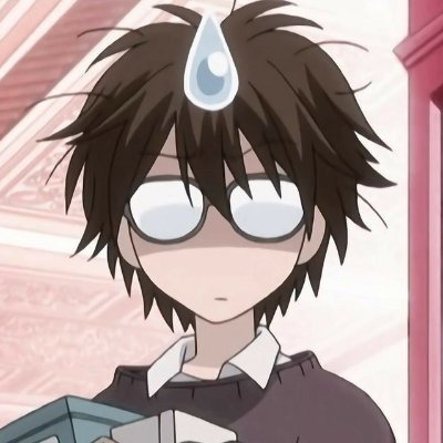 SNAILFOID's profile picture. 🐌🐌🐌🐌🐌🐌🐌🐌🐌🐌🐌🐌🐌🐌🐌🐌🐌🐌🐌🐌🐌🐌🐌