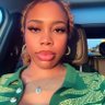 WayRealer's profile picture. By The Time You Catch Up, I’m Somewhere Else🦋