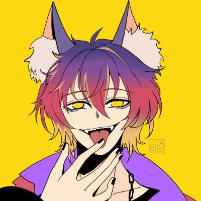 bewyll ⚔️✨さんのプロフィール画像