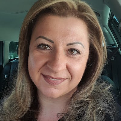 Debo_S_'s profile picture. 