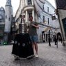 JamesonCoop's profile picture. Dir. of Digital Platforms & Reporter for the NHL's @FlaPanthers; Good one, Goyle; Tweets are my own.