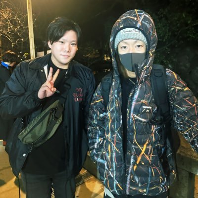 かっちゃんさま image739956225.png