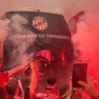 Dieguitoo1003's profile picture. ❤️🤍