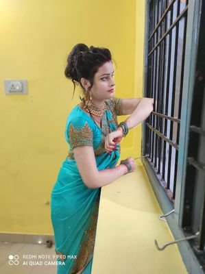 Sonamguptavk's profile picture. महादेव भक्त
राष्ट्र सर्वोपरि